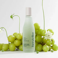 hersteller Wonder Veggie Juicy Treatment Essence 150ml
