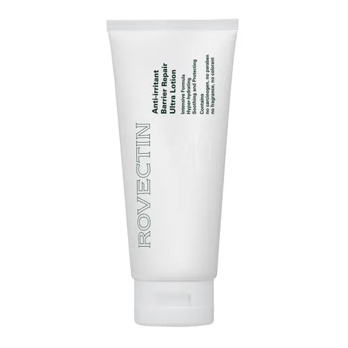 ROVECTIN Anti-Irritant Barrier Repair Ultra Lotion 200ml