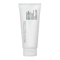 ROVECTIN Anti-Irritant Barrier Repair Ultra Lotion 200ml - DODOSKIN
