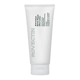 ROVECTIN Anti-Irritant Barrier Repair Ultra Lotion 200ml