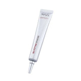 SWANICOCO Fermentation Peptine Eye Care Cream Mini 20ml