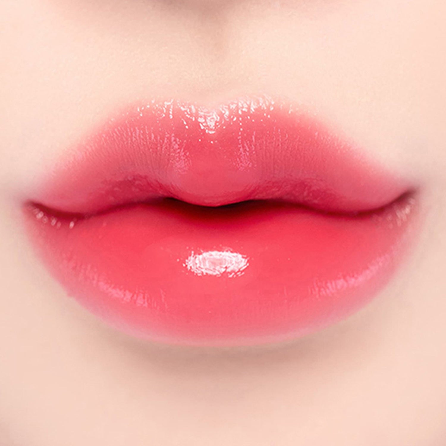 04 PEONY BERRY