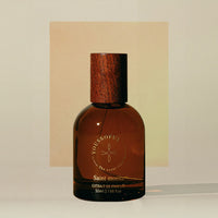 YOUSSOFUL Saint Moritz Extrait De Parfum 50ml