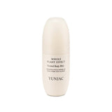 YUNJAC Whole Plant Effect Scented Body Mist