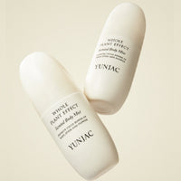 YUNJAC Whole Plant Effect Scented Body Mist
