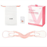 Yakson House  Golki Lift Band + free V line Patches 2pcs