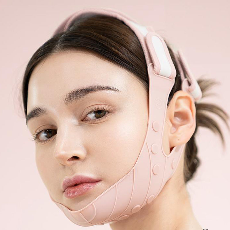Yakson House  Golki Lift Band + free V line Patches 2pcs