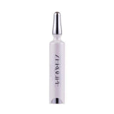 ZEROCIPE Nanobiotin Slow Aging Scalp Ampoule 10ml