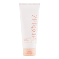 ZEROCIPE Nanographene Protein Treatment 200ml