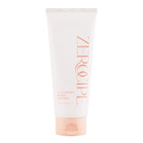 ZEROCIPE Nanographene Protein Treatment 200ml