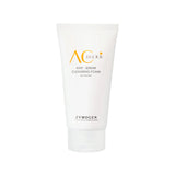 ZYMOGEN AC Dr. Anti-Sebum Cleansing Foam 150ml