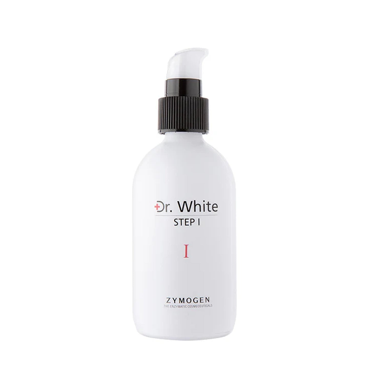 ZYMOGEN Dr. White Step I 105ml