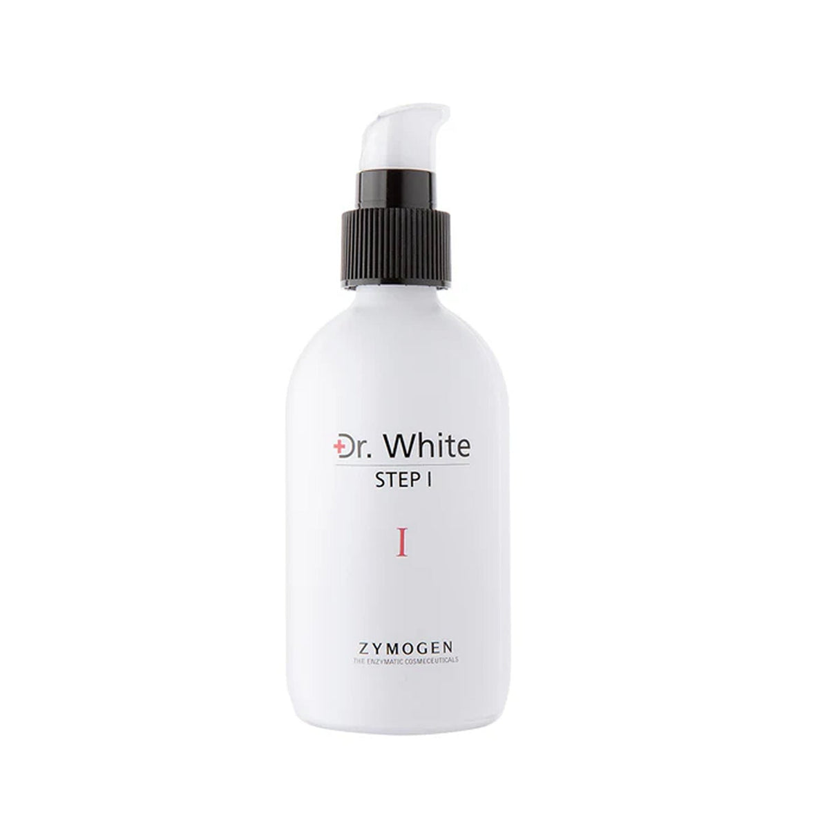 ZYMOGEN Dr. White Step I 105ml