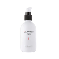 ZYMOGEN Dr. White Step I 105ml