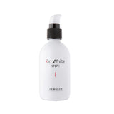 ZYMOGEN Dr. White Step I 105ml