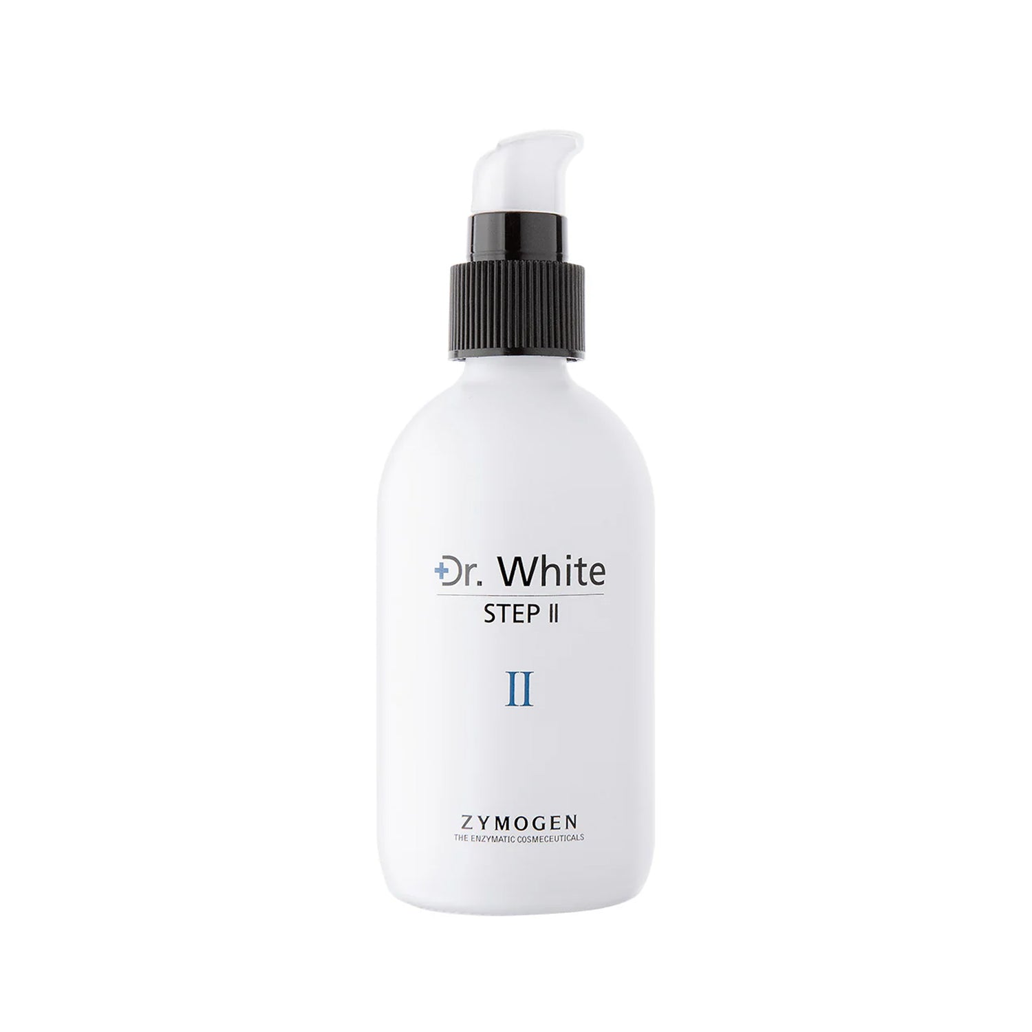 ZYMOGEN Dr. White Step II 105ml