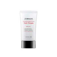 ZYMOGEN Houttuynia Cordata Ferment Sun Cream SPF27 PA++ 40ml