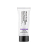 ZYMOGEN Long-Lasting Power Sun Cream SPF50+ PA+++ 60ml