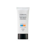 ZYMOGEN Moisturizing Sun Cream SPF35 PA++ 60ml