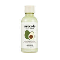 SKINFOOD Avocado Rich Toner 160ml