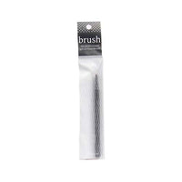 [ARITAUM] Gel eye-liner Brush - Dodoskin