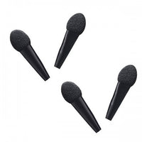 [ARITAUM] Premium Shadow Tips 4EA - Dodoskin