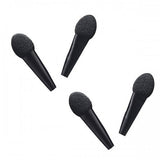 ARITAUM Premium Shadow Tips 4EA