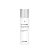 MEDICUBE Red Toner 100ml