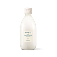 [Aromatica] Serene Body Lotion Lavender & Majoram 300ml - Dodoskin