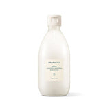 AROMATICA Serene Body Lotion Lavender & Majoram 300ml