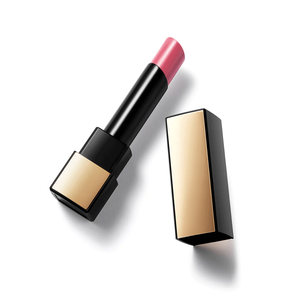 HERA Rouge Classy 3.5g - 10 Colors - DODOSKIN
