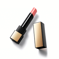 HERA Rouge Classy 3.5g - 10 Colors - DODOSKIN