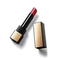 HERA Rouge Classy 3.5g - 10 Colors - DODOSKIN