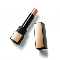 HERA Rouge Classy 3.5g - 10 Colors - DODOSKIN
