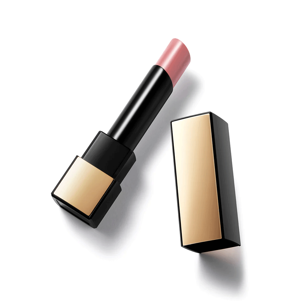 #427 Pink Allure