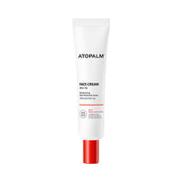 [ATOPALM] Face Cream 35ml - Dodoskin