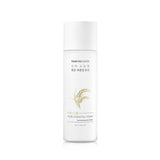 THANK YOU FARMER Rice Pure Essential Toner 200ml