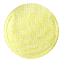 NEOGEN DERMALOGY Lemon Bright Pha Gauze Peeling 30ea - DODOSKIN