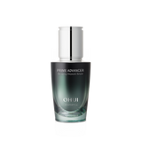 OHUI Prime Advancer De-Aging Ampoule Serum 20ml
