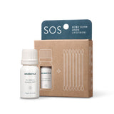 AROMATICA Tea Tree 53 Blemish Spot 10ml