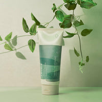 FRUDIA Re:proust Essential Blending Body Lotion - Greenery 200ml - DODOSKIN