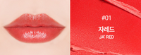 VDL Lip Stain Melted Shine 2.5g - Dodoskin