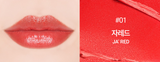 VDL Lip Stain Melted Shine 2.5g