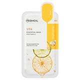 Mediheal Vita Essential Mask 24ml 1BOX (10ea)