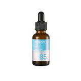 AHOHWA B5 Hydration Ampoule 30ml