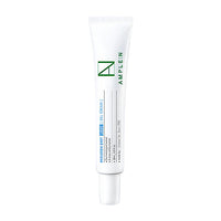 [AMPLE:N] Hyaluron Shot Light Gelcream 30ml - Dodoskin