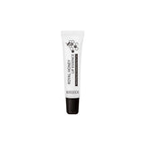 BONAJOUR Royal Honey Lip Essence 10ml