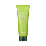 TONYMOLY The Chok Chok Green Tea Foam Cleanser 200ml