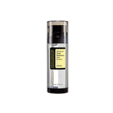 COSRX Advanced Snail Radiance Dual Essence 80ml