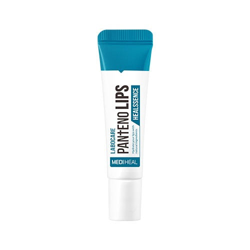 [Mediheal] Labocare Pantenolips Healssence 10ml - Dodoskin